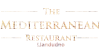 mediterranean-logo (2).png